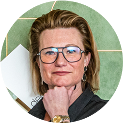 Anke